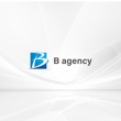 B agency_Logo2.jpg