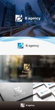 B agency_Logo3.jpg