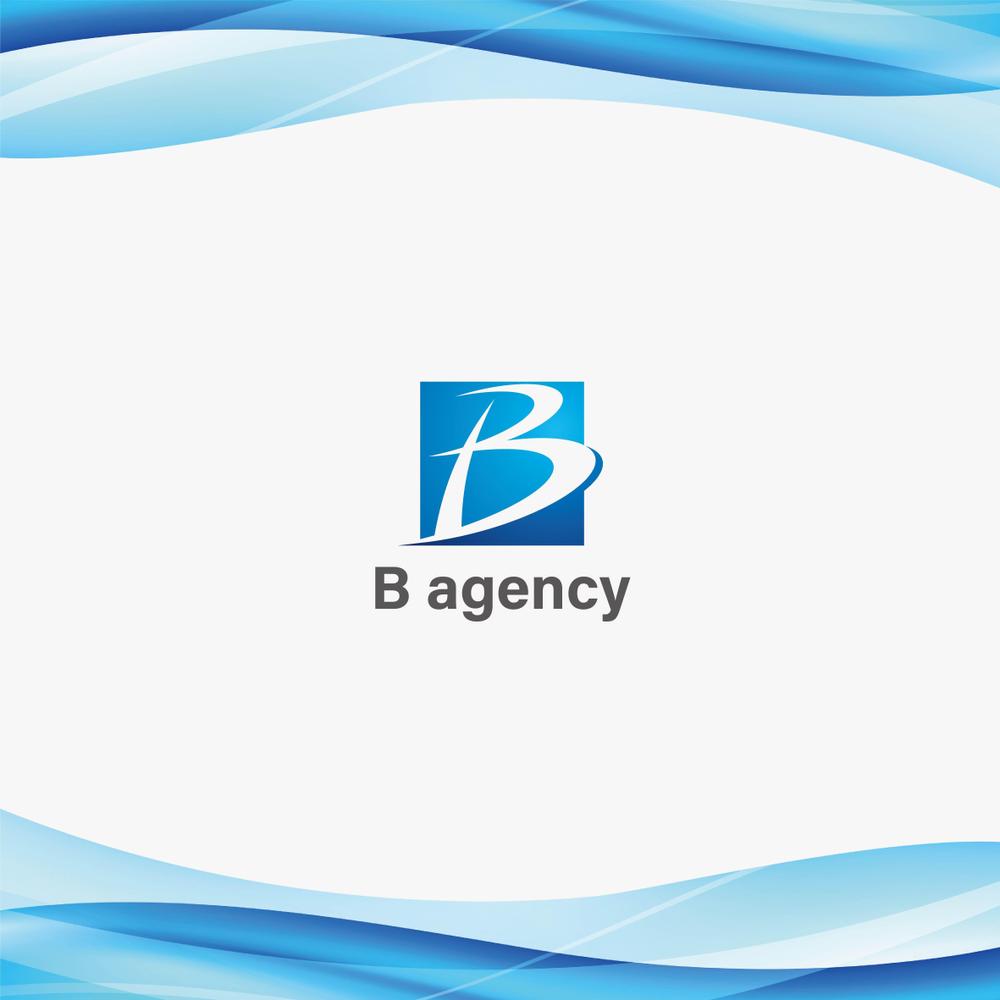 B agency_Logo1.jpg