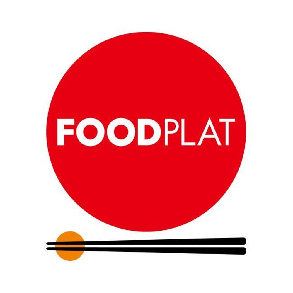 FOODPLAT2.jpg