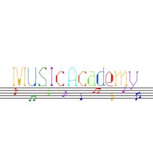 カメさん ()さんのEYS-Kids音楽教室のロゴへの提案