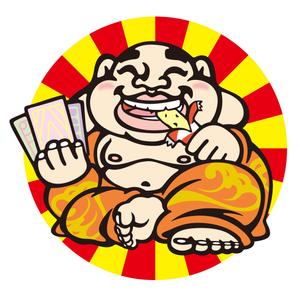 kosei (kosei)さんの駄菓子とトレーディングカードショップのキャラクター製作への提案