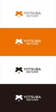yotsubaR2.jpg