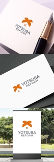 yotsubaR3.jpg