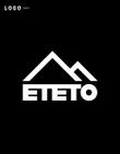 logo_w_ETETO_01.png