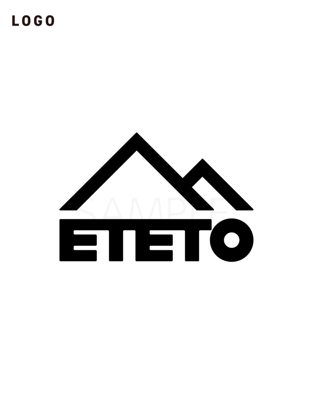 logo_ETETO_01.png