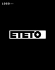 logo_w_ETETO_02.png