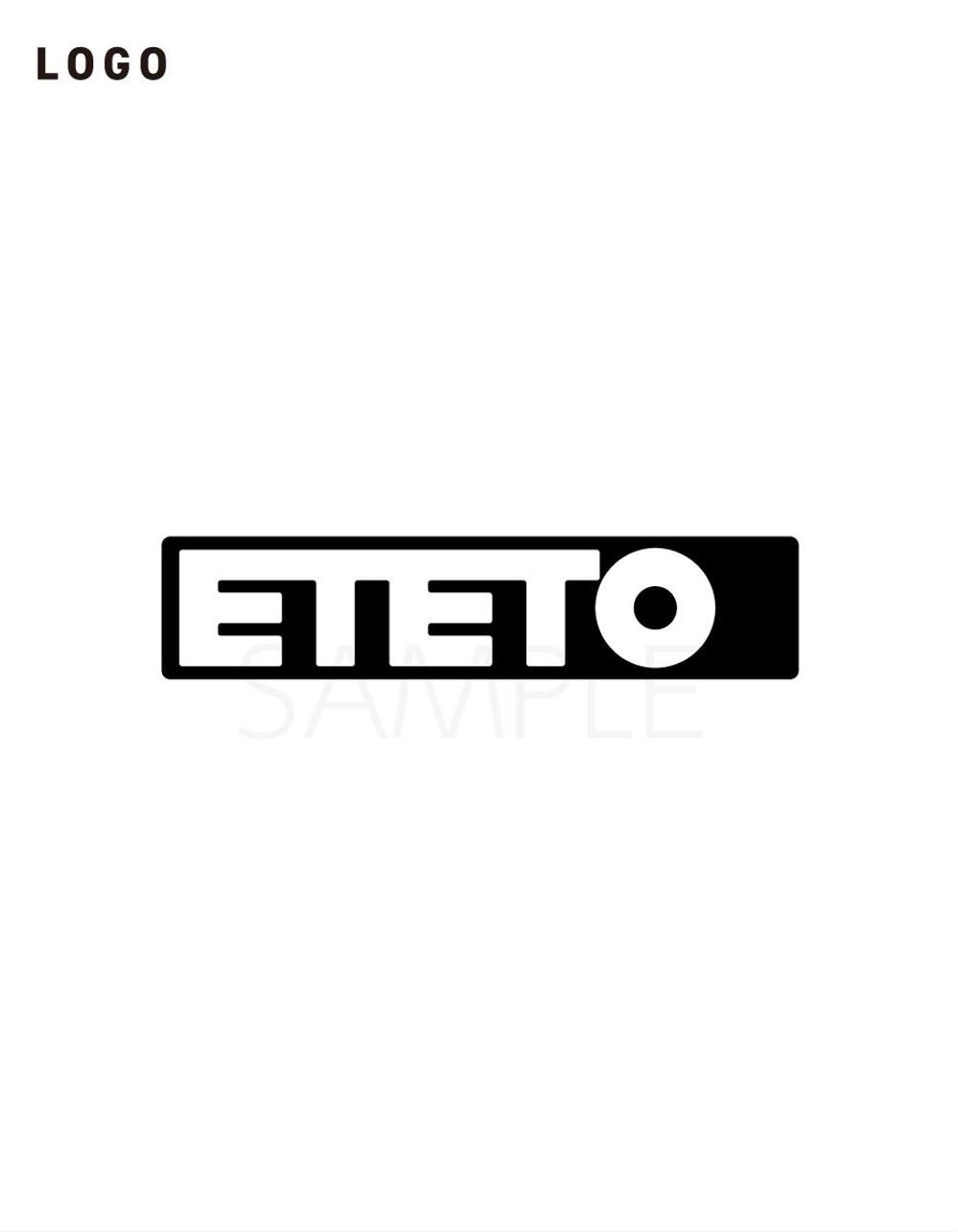 logo_ETETO_02.png