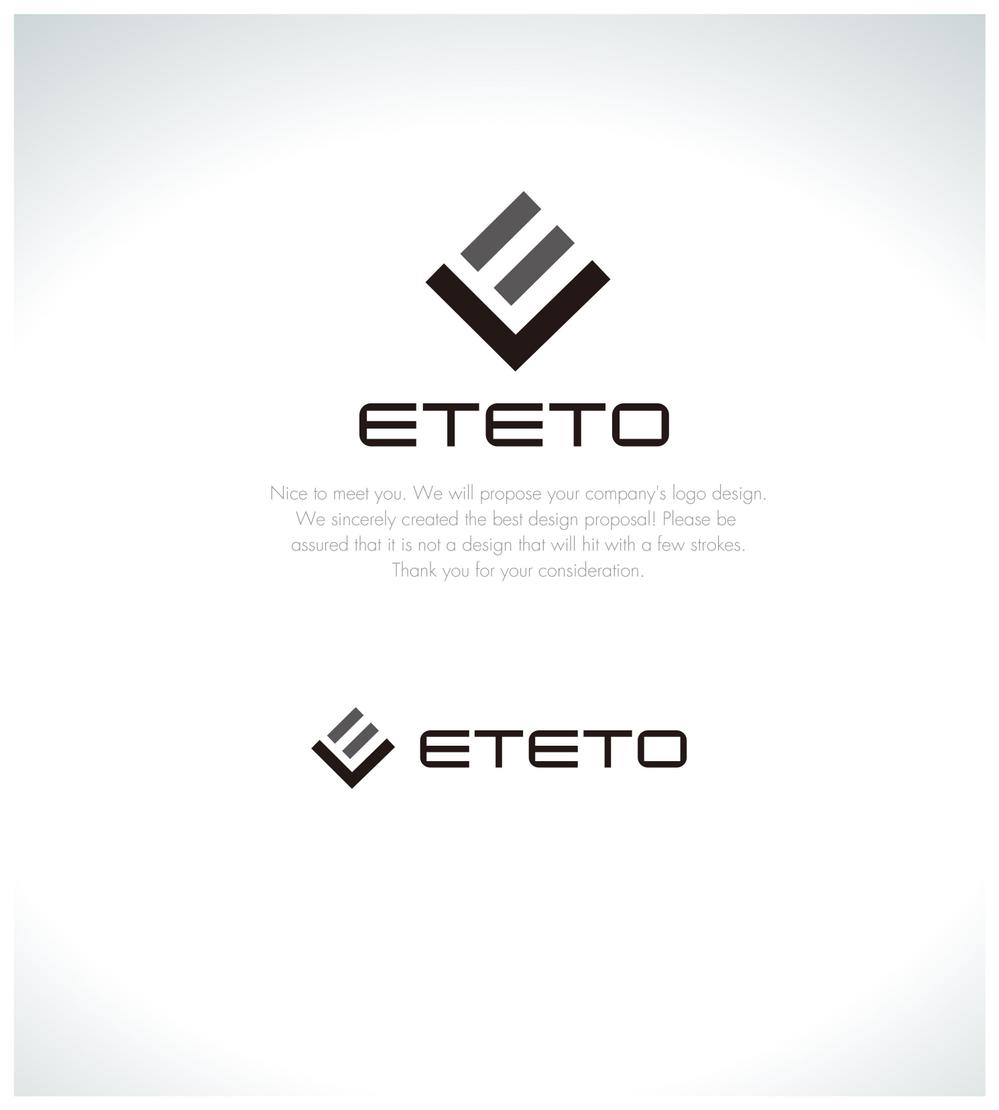 ETETO のコピー.jpg