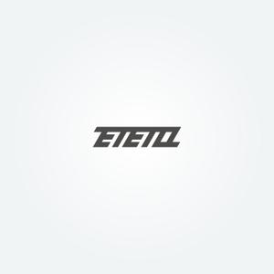 LLDESIGN (ichimaruyon)さんのアウトドアブランド「ETETO」のロゴへの提案