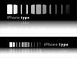 iphonetype-logo-1-01.jpg