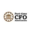 Part-time CFO Association  logo.jpg