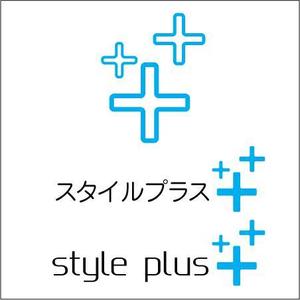 snood design (sossoojp)さんの不動産管理会社のロゴへの提案