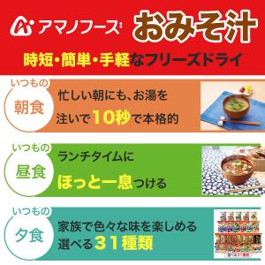 saya-yuko ()さんの食品販売ECの商品ページ画像の作成への提案