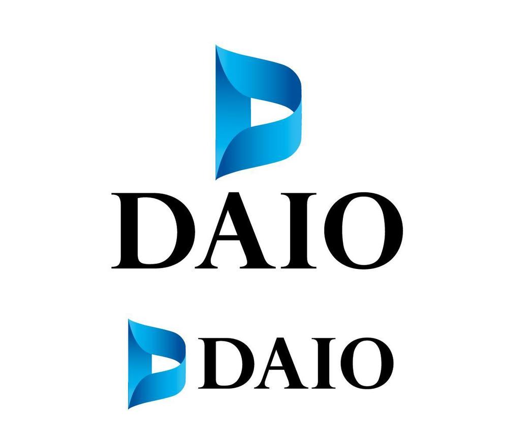 DAIO-　ロゴ.jpg