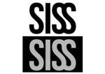 THREEWHEELS (threewheels)さんのIT企業名（SISS）のロゴ作成への提案