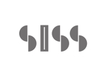 tora (tora_09)さんのIT企業名（SISS）のロゴ作成への提案
