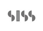tora (tora_09)さんのIT企業名（SISS）のロゴ作成への提案