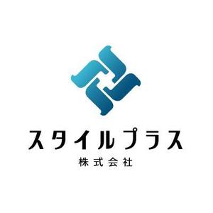 amaneku (amaneku)さんの不動産管理会社のロゴへの提案