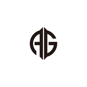 ATARI design (atari)さんの野球のグラブのロゴへの提案