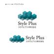styleplus_smpl4.jpg