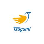 kurumi82 (kurumi82)さんの整骨院事業、メディカルトレーナー事業を営む「つぐみ整骨院」のロゴへの提案