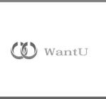 kmnet2009 (kmnet2009)さんの人材系マッチングサイトのロゴデザインへの提案