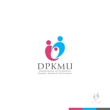 DOKMU logo-01.jpg
