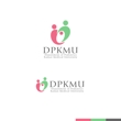 DOKMU logo-03.jpg