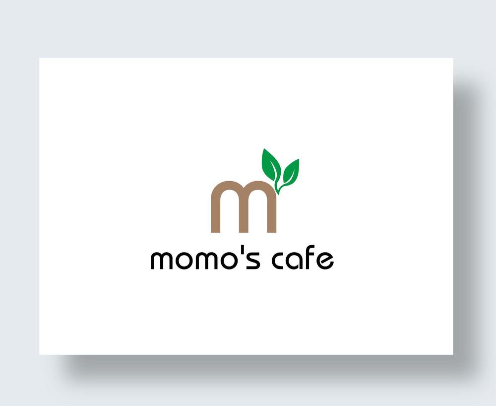 momo's cafe_1.jpg