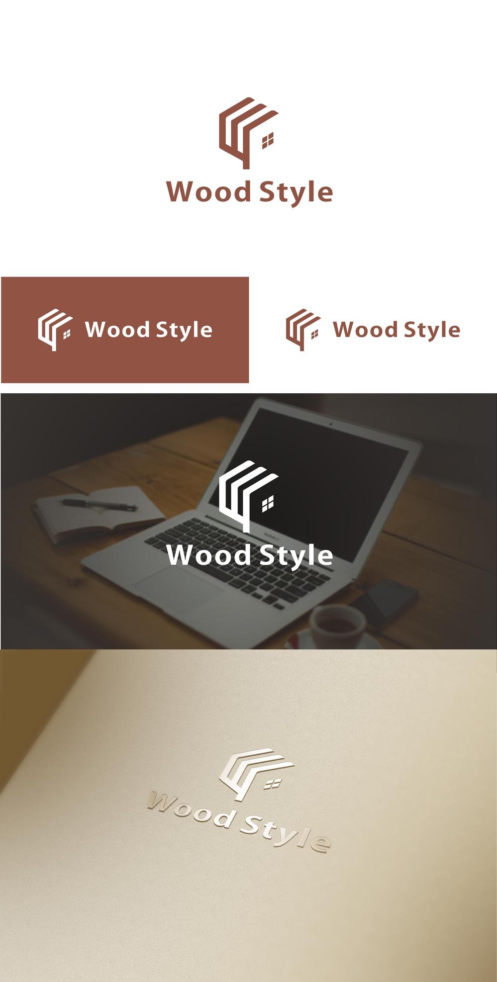 Wood Style.jpg