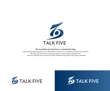 TALK FIVE.jpg