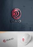 DAIO-02.jpg