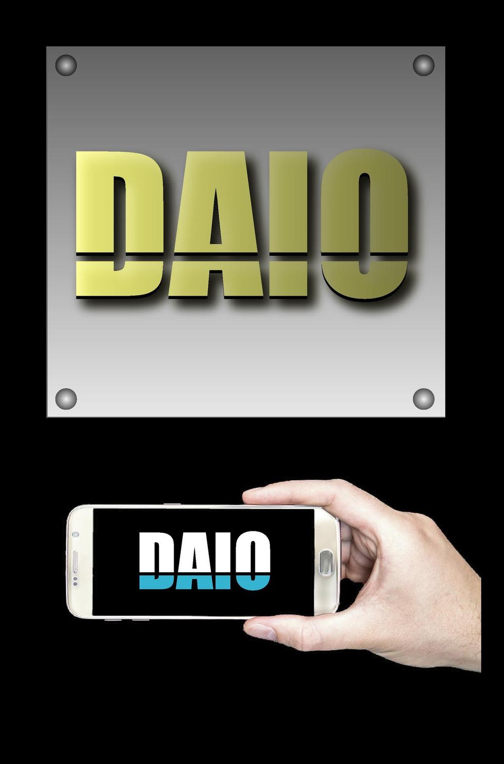 DAIO.-A.jpg