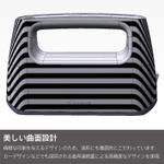 K.T. DESIGN (KTDesign)さんの摩擦力を測定する「摩擦試験機」の筐体デザインへの提案