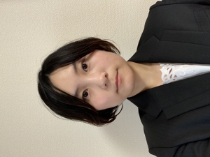 Marika (MarikaIwazawa)さんの[映画制作コンペ：役者編] あなたが出演する映画が全国上映⁉ 制作チーム参加権を獲得しようへの提案