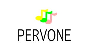 kazuasa27 (kazuasa27)さんの「株式会社PERVONE」のロゴ作成への提案