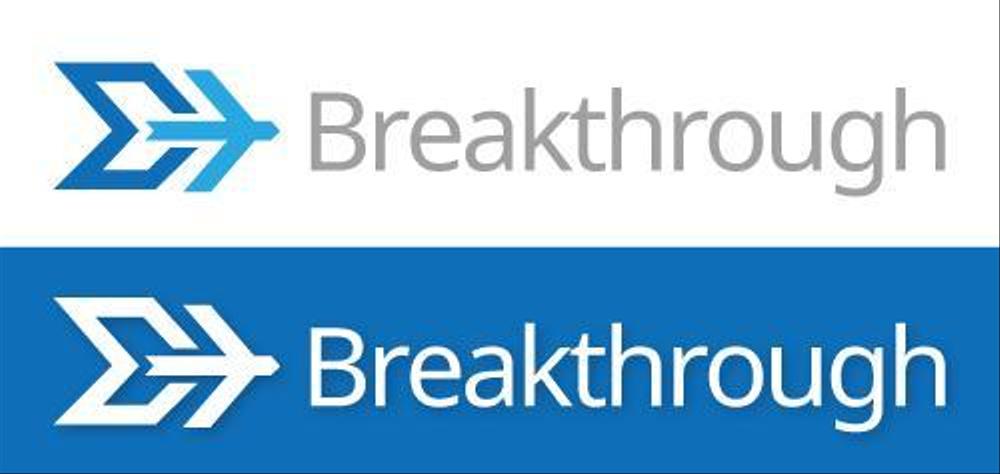 Breakthrough様1.jpg