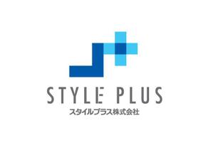 hal_wakaさんの不動産管理会社のロゴへの提案