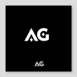 AG2.jpg