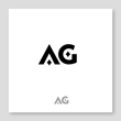 AG1.jpg