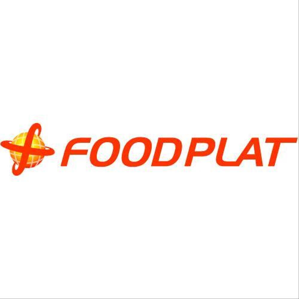 foodplat_a.jpg