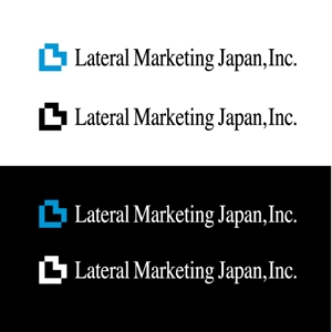 Hdo-l (hdo-l)さんのハワイで設立した新会社の日本法人設立に伴うロゴマーク制作への提案