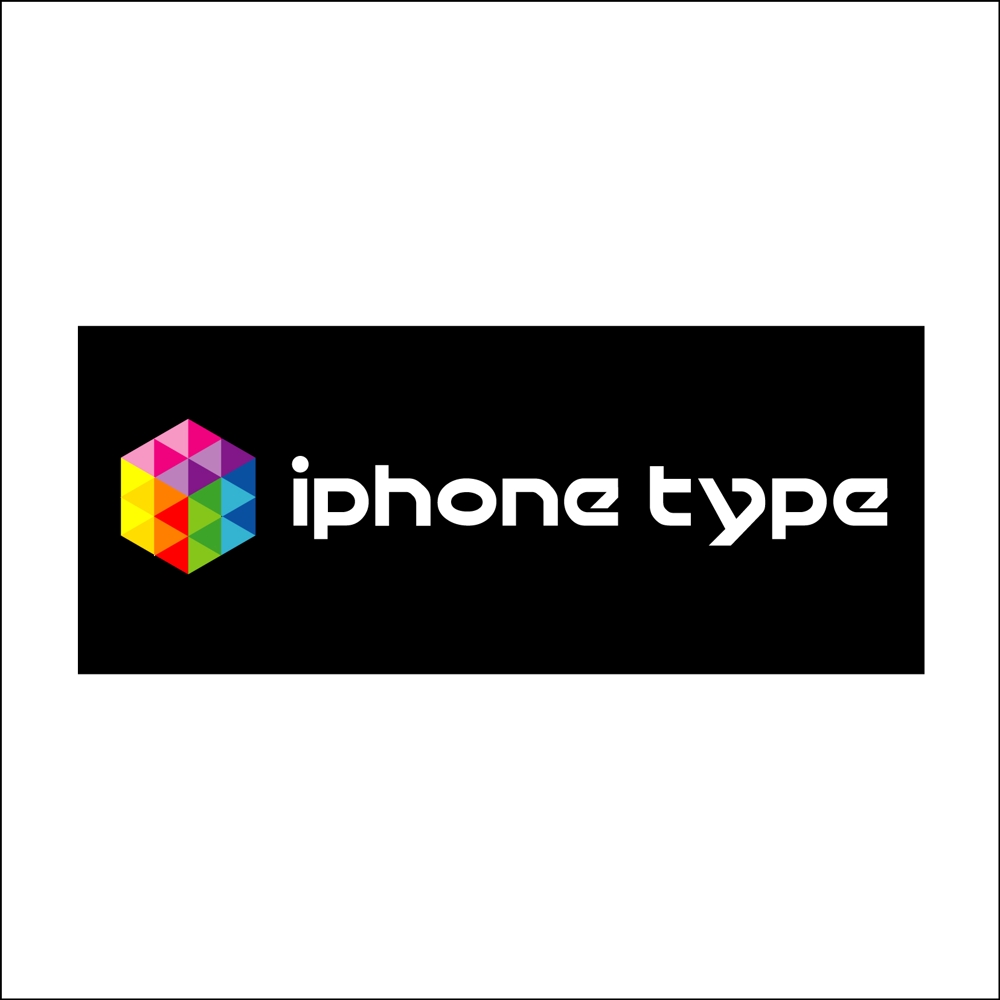 iphone type.jpg