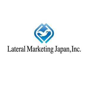 Hdo-l (hdo-l)さんのハワイで設立した新会社の日本法人設立に伴うロゴマーク制作への提案