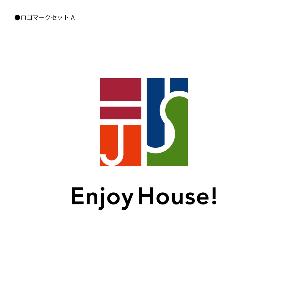 enjoyhouse3-01.jpg