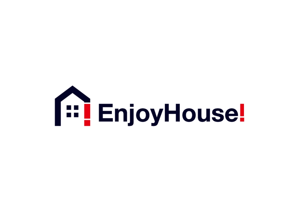 EnjoyHouse-01.jpg