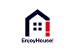 EnjoyHouse-00.jpg