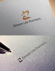 Dream-Life-Partners.-1.jpg