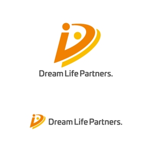 smartdesign (smartdesign)さんのFP・保険・コンサル等を行う会社のロゴの作成依頼への提案